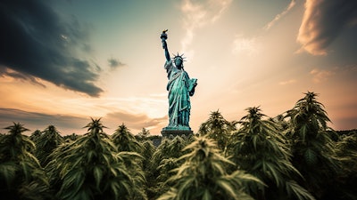 Ny Adobestock 587404703