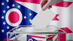 Ohio Adobestock 455785255