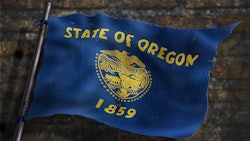 Oregon Flag Adobe Stock Credit Al1center Resized2