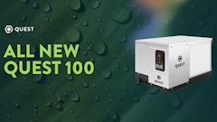 Quest100