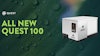 Quest100