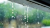 Rainwaterdrainingoffroof Adobestock Credit Igorbatenev Resized
