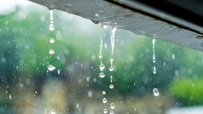 Rainwaterdrainingoffroof Adobestock Credit Igorbatenev Resized
