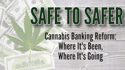 Safehistory Display