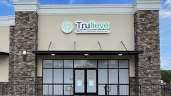 Trulieve Evans Ga Storefront Resized
