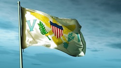 Virgin Islands Flag Adobe Stock Lulla Resized