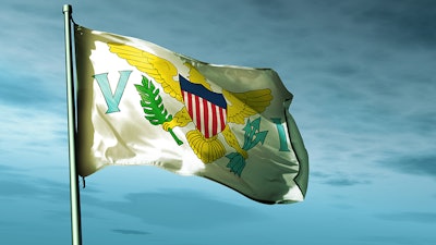 Virgin Islands Flag Adobe Stock Lulla Resized