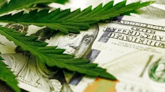 Votecounty Money