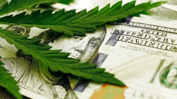 Votecounty Money