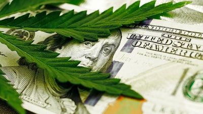 Votecounty Money