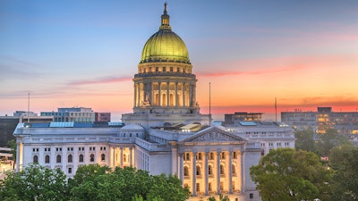 Wisconsin State Capitol Adobe Stock Kovcs Resized