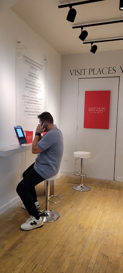 20231005 151609 Resized