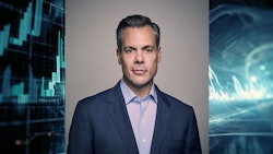 Aaron Miles, Chief Investment Officer, Verano