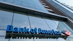 Bank Of America Adobe Stock Credit Roman Tiraspolsky Resized