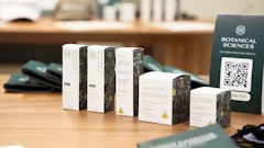 Botsci Mariettaopening Products