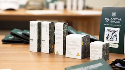 Botsci Mariettaopening Products