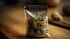 Ca Packaging