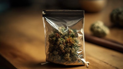 Ca Packaging