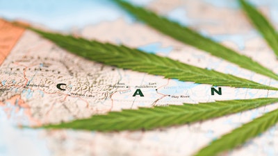 Canada