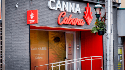 Cannacabanaopening Calgary