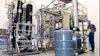 Christina Lake Vitalis Cosolvent Extraction 1