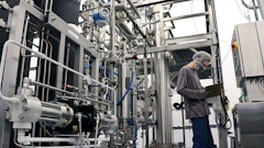 Christina Lake Vitalis Cosolvent Extraction 2