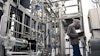 Christina Lake Vitalis Cosolvent Extraction 2