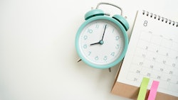 Clock And Calendar Adobe Stock Tatomm Resized