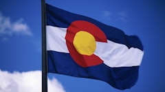 Colorado Flag Adobe Stock Credit Spiritofamerica Resized2