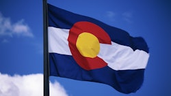 Colorado Flag Adobe Stock Credit Spiritofamerica Resized2