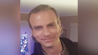 Dan Lubkeman