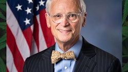 Earl blumenauer Merged