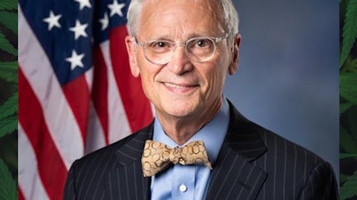 Earl blumenauer Merged