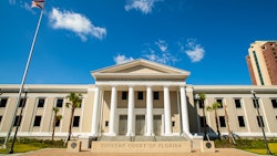 Floridasupremecourt