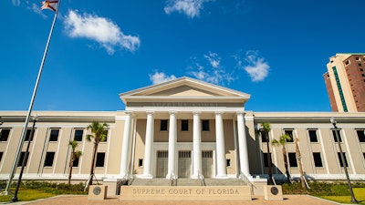 Floridasupremecourt