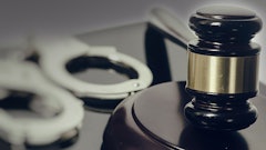 Gavel And Handcuffs Adobe Stock Bcfc Resized