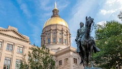 Georgia State Capitol Building Adobe Stock F11photo Resized2