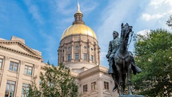 Georgia State Capitol Building Adobe Stock F11photo Resized2