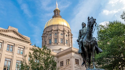 Georgia State Capitol Building Adobe Stock F11photo Resized2