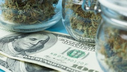 Marylandsales