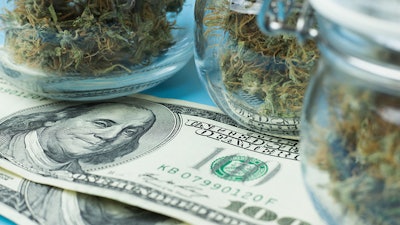 Marylandsales