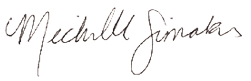 Michelle Simakis Signature 2015 Fmt