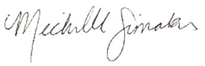 Michelle Simakis Signature 2015 Fmt