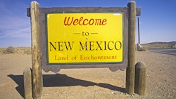 New Mexico Sign Adobe Stock Credit Spiritofamerica Resized2