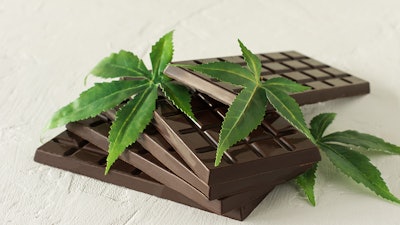 Nj Edibles