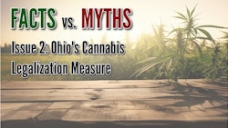 Ohioissue2 Project