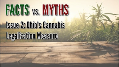 Ohioissue2 Project