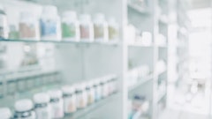 Pharmacyga