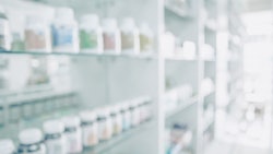Pharmacyga