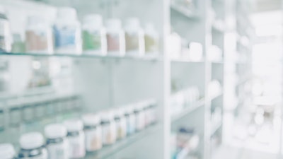 Pharmacyga